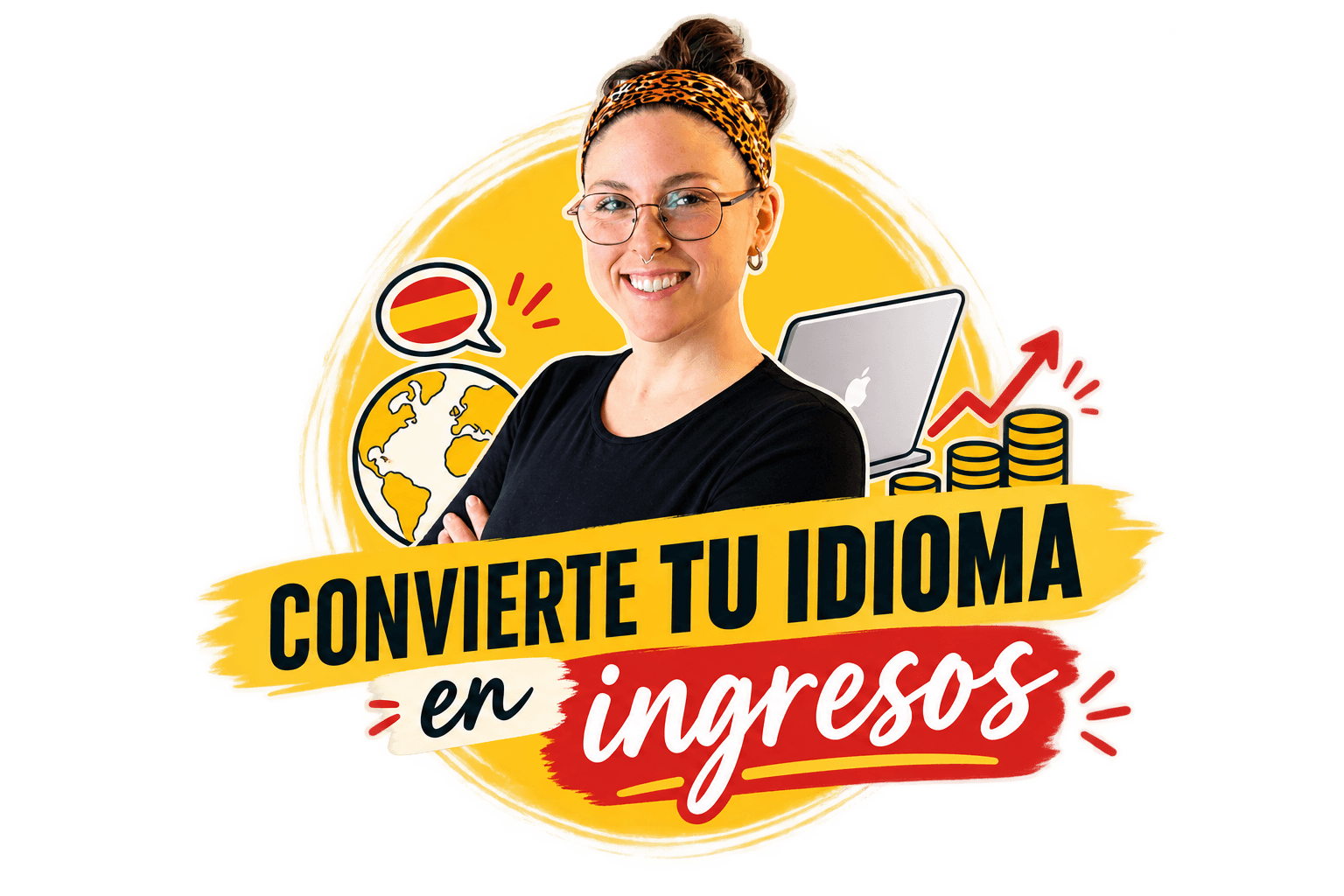 LogoSmartCookie-ProfeSara
